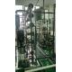 Industry Reverse Osmosis Salty Sea Water Desalination Plant