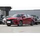 Cherry Tiggo 5 Plus Fuel Sedan 0 Miles Warranty Red Luxury Cars Automobile Motors