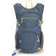 Outdoor Sports Running Water Backpack Waterproof Womens Hydration Running Vest