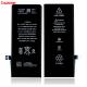 3.82V Batteries For Iphone 8 IP 8 Li Ion Polymer Battery Pack