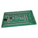 Turnkey Pcb Manufacturing Fr4 Pcb Prototype Circuit Board Assembly