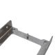 Custom Precision Stainless Steel/Aluminum Sheet Metal Stamping Bending Punching Parts