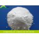 Electrical Insulation Urea Formaldehyde Resin Synthesis , Injection Urea Moulding Powder
