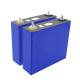 3.2V 135Ah Lifepo4 Prismatic Battery Cells For EV Outdoor Camping