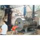 1500kg 1.5 Ton Oil And Gas Fired Industrial Steam Boiler For Food Processing Machinery