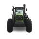 XCMG Agriculture Farm Tractor 220HP 4WD RG2204 Tractor Land-Soil Cultivation