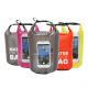 OEM ODM Triathlon Accessories 5L 10L 20L 30L PVC Ocean Pack Dry Bag