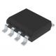 L6562DTR Integrated Circuit IC PFC IC Discontinuous  Transition 1MHz 8-SOIC