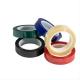 Temperature 180°C  Polyester Fleece Tape No Residues Epoxy Resin Tape