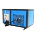 Factory Supply OEM Offer High Quality Air Dryer For All Industrial Application