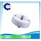 M456-1 Ceramic Roller 40D Mitsubishi EDM Consumables Parts X183C442H01