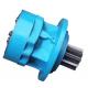 Excavator SK60-5 SK60-6 SK60-8 SK140-8 SK70 SK55 Swing Reduction Gearbox YR32W00002F1