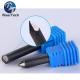 High Wear Resistant Stone Cutting And Engraving Router Bits End Mills Milling Cutters