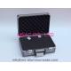 Aluminum RC Carrying Case For FX 32 And Aero Tream  FX-32 Sticker T14SG Carrying Case