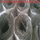 barb wire mesh/barbed wire  fabric/barbed wire fencing/barbed wire mesh rolls/barbed wire or mesh/barbed wire fence roll