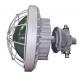 Explosion Proof Lights with high bay, wall mount, adjustable mount