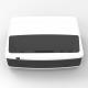 Lightweight HD 1080p Classroom Movie Projector Laser UST Short Throw 4500 Lumen 3LCD