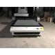 150w RECI ruida system 1325 laser cutting and engraving machine for acrylic