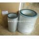 Good Quality HINO Air Filter 17801-3530