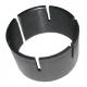 Slotted/Fluted Core Lifter