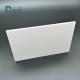 100% 4x8 Ft Mitsubishi MMA Bathtub Cast Acrylic Sheets 1220*2440mm