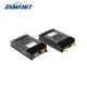 15 Km Range Drone Data Link System with 5 DBi Antenna and AES Encryption