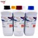 I3200 Printhaed Dye Sublimation Ink  Waterbased DTF Textile Pigment Ink Heat Press