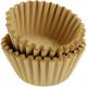 Disposable Basket Coffee Filter Paper Coffee Filter 100 Percent Wood Pulp