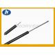 Strong Stability Lockable Gas Strut 100mm - 1500mm Length With Ball End