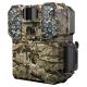 4K 32MP Hunting Trail Cameras With Fast Trigger Speed