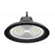 IK08 Shockproof High Bay LED Industrial 100w 130lm/w Waterproof high bay led lamps with motion sensor