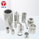 Stainless Steel CNC Turning Parts Precision Automatic Turning Hardware Machinery Non-Standard Part