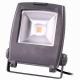Meanwell Power Supply IP65 60W LED floodlight with CE&ROHS approvaled