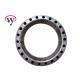 PC200-6 PC220-6 Gearbox Ring Gear Excavator Spare Parts 20Y-26-22151