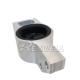 For vw front lower control arm bushing 3C0199231E