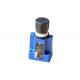 Water Hydraulic Flow Valve Constant 2FRM6 Z4S6 Rectifier Plate 32 L/min 315 Bar size 6