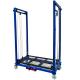 Construction Multi Functional Scaffolding Elevator Remote Control