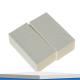 40%-50% SiO2 Content Mullite Thermal Insulation Brick for Kiln Insulation Requirements