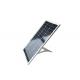 High Efficiency 280w 330w Mono Solar Panel 96 Cells With 25 Years Guarantee