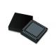 Integrated Circuit Chip ADC3682IRSBR WQFN40 18Bit Dual Channel ADC 900MHz IC Chip