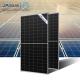 Deep Blue 3.0 JA Solar Panels PERC 108 Cells Mono Harf Cell GR MBB 395W 400W 405W 410W 415W 420W