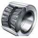 HH249949D - HH249910, Tapered Roller Bearings china harmonic drive special for