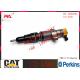 Durable Fuel Injector Assembly   235-2888 10R-7224 235-9649 172-5780  236-0962 217-2570 10R-7225