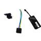 4G Real Time Car GPS Tracker Remote Shutdown Vehicle Tracking Device