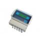 Corrosion Proof Load Cell Controller Indicator AC220V For Belt Weigher