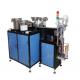 RS-954L Four Tray Trailer Packing Machine