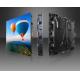P4 Hospital/Stadium Large Outdoor Full Color LED Rental Screen IP65