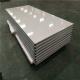 fireproof 50mm thickness handmade mgo sandwich panel used for clean room