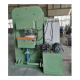 Hydraulic Press Rubber Mold Vulcanizer Machine for Auto Rubber Handle Lever Molding
