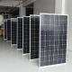 Monocrystalline Module Solar Photovoltaic Module   30V 60 Cells 305W,310W,310W Solar Power Panel Solar Kit, Solar Panel